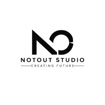 notoutstudio